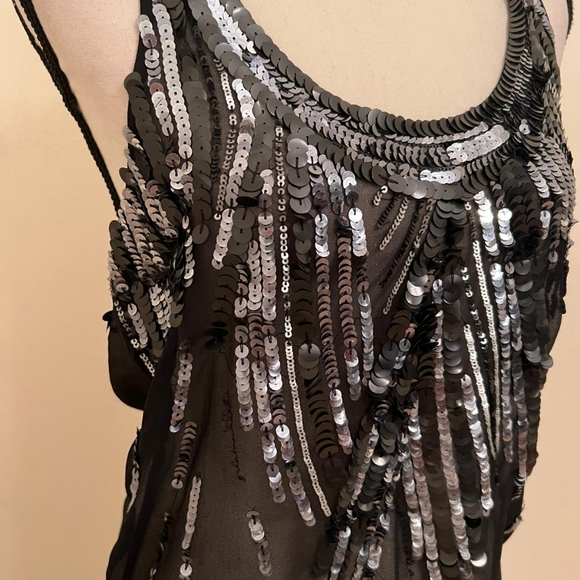 Barley mishka top - Picture 2 of 4